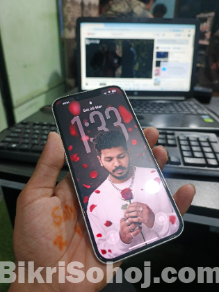 Iphone 14 storage 128